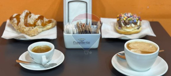 Gewerbliche Immobilie in Milan, Italy 58m², Nr. 243112 20