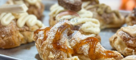 Gewerbliche Immobilie in Milan, Italy 58m², Nr. 243112 18