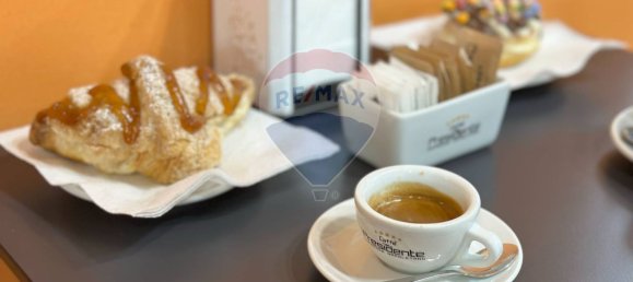 Gewerbliche Immobilie in Milan, Italy 58m², Nr. 243112 22