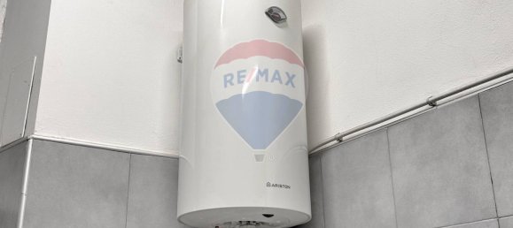 Gewerbliche Immobilie in Milan, Italy 58m², Nr. 243112 31