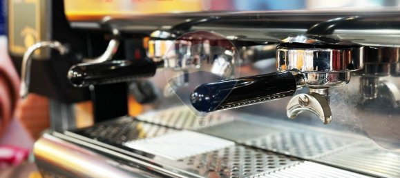 Gewerbliche Immobilie in Milan, Italy 58m², Nr. 243112 14