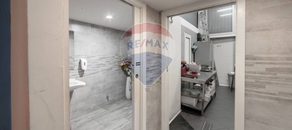 Gewerbliche Immobilie in Milan, Italy 58m², Nr. 243112 28