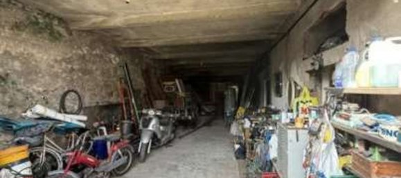 2-Zimmer Wohnung in Olgiate Molgora, Italy, Nr. 4334 19