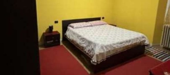 2-Zimmer Wohnung in Olgiate Molgora, Italy, Nr. 4334 15