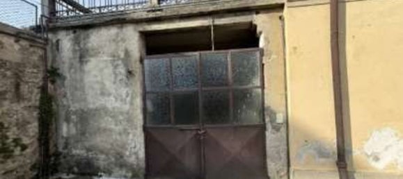 2-Zimmer Wohnung in Olgiate Molgora, Italy, Nr. 4334 18