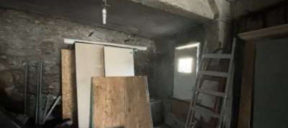 2-Zimmer Wohnung in Olgiate Molgora, Italy, Nr. 4334 20