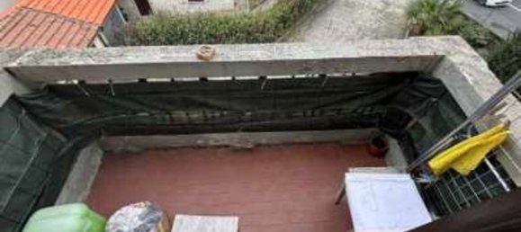 2-Zimmer Wohnung in Olgiate Molgora, Italy, Nr. 4334 6