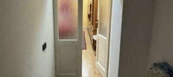 2-Zimmer Wohnung in Olgiate Molgora, Italy, Nr. 4334 16