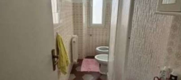 2-Zimmer Wohnung in Olgiate Molgora, Italy, Nr. 4334 14