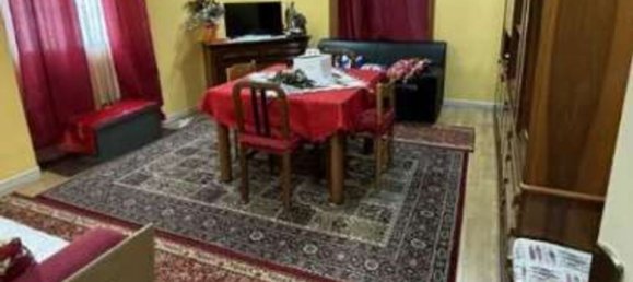 2-Zimmer Wohnung in Olgiate Molgora, Italy, Nr. 4334 2