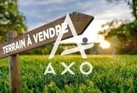 Grundstück in Locon, France 1390m², Nr. 245829