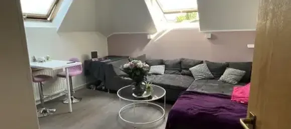 2 rooms Apartment in Duisburg, Germany No. 227811 3