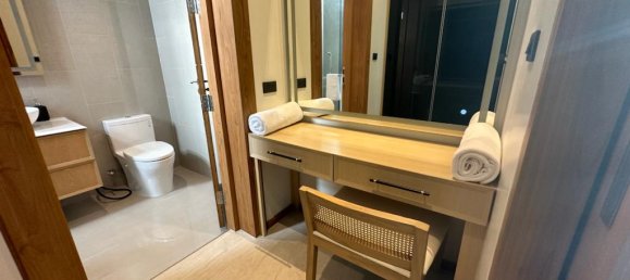 3 bedrooms Villa in Bang Tao, Thailand No. 8364 20