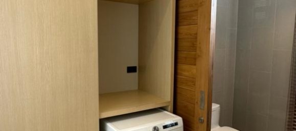 3 bedrooms Villa in Bang Tao, Thailand No. 8364 4