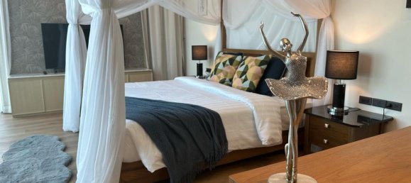 3 bedrooms Villa in Bang Tao, Thailand No. 8364 28