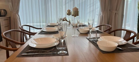 3 bedrooms Villa in Bang Tao, Thailand No. 8364 2