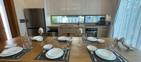 3 bedrooms Villa in Bang Tao, Thailand No. 8364 17