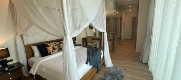 3 bedrooms Villa in Bang Tao, Thailand No. 8364 3