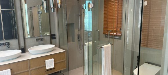 3 bedrooms Villa in Bang Tao, Thailand No. 8364 26