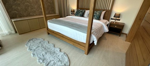 3 bedrooms Villa in Bang Tao, Thailand No. 8364 16