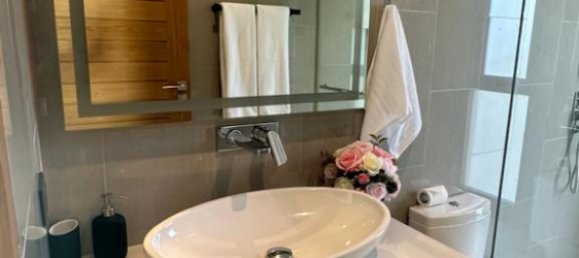 3 bedrooms Villa in Bang Tao, Thailand No. 8364 7