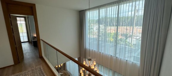 3 bedrooms Villa in Bang Tao, Thailand No. 8364 13