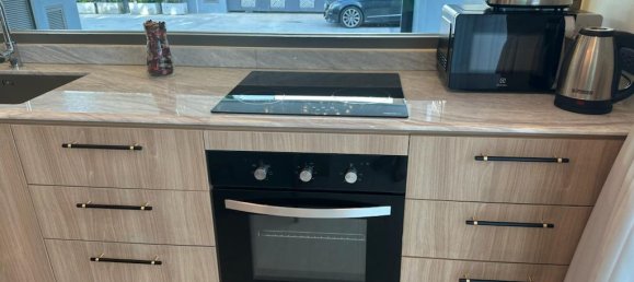 3 bedrooms Villa in Bang Tao, Thailand No. 8364 29