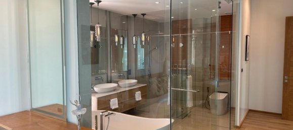 3 bedrooms Villa in Bang Tao, Thailand No. 8364 6