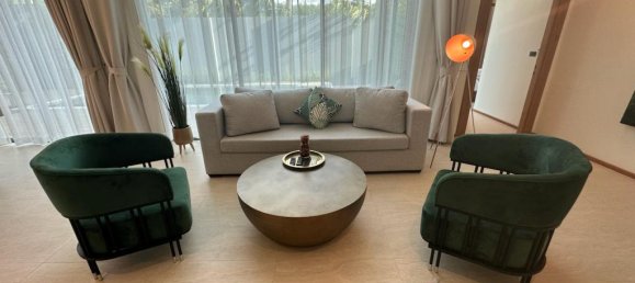 3 bedrooms Villa in Bang Tao, Thailand No. 8364 19