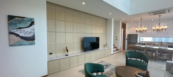 3 bedrooms Villa in Bang Tao, Thailand No. 8364 15