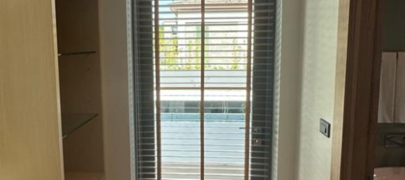 3 bedrooms Villa in Bang Tao, Thailand No. 8364 18