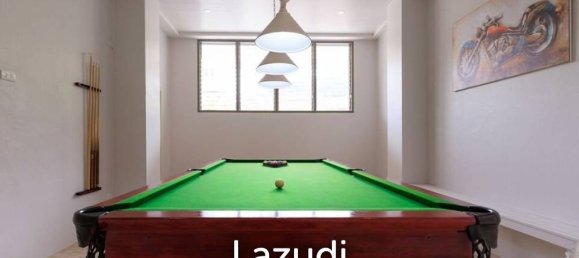 5 chambres Villa à Phuket, Thailand No. 13751 6