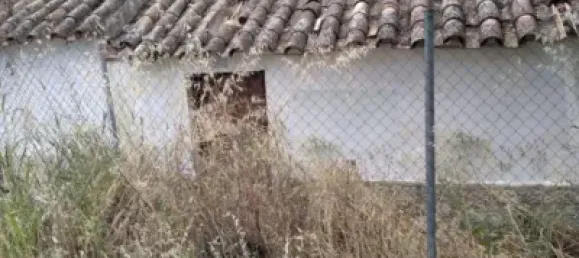 1 bedroom House in Cordoba, Spain No. 142939 2