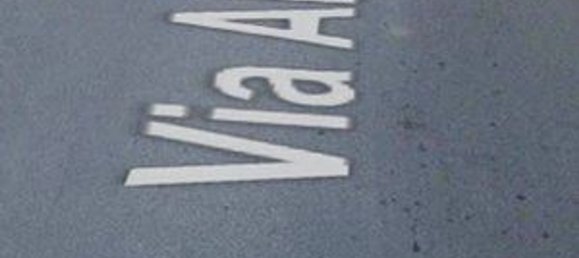 3 rooms Apartment in Palagiano, Italy No. 305313 20