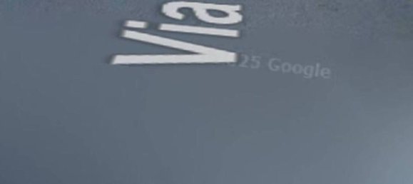 3 rooms Apartment in Palagiano, Italy No. 305313 4