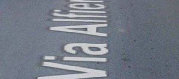 3 rooms Apartment in Palagiano, Italy No. 305313 14