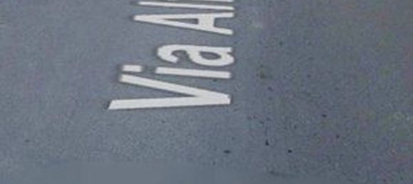 3 rooms Apartment in Palagiano, Italy No. 305313 16