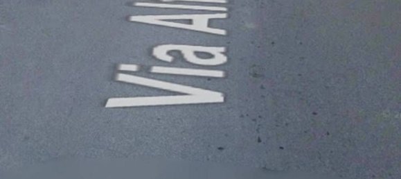 3 rooms Apartment in Palagiano, Italy No. 305313 13