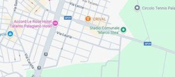 3 rooms Apartment in Palagiano, Italy No. 305313 19