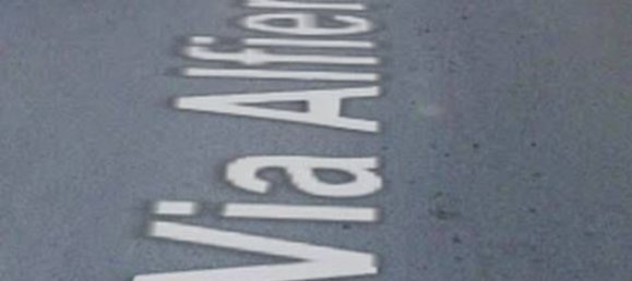 3 rooms Apartment in Palagiano, Italy No. 305313 10