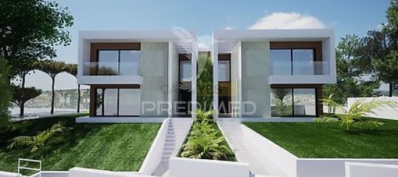 5 Schlafzimmer Haus in Grandola, Portugal, Nr. 14760 7