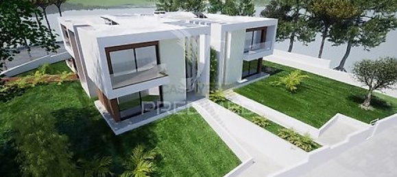 5 Schlafzimmer Haus in Grandola, Portugal, Nr. 14760 23