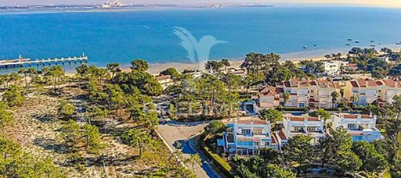 5 Schlafzimmer Haus in Grandola, Portugal, Nr. 14760 40