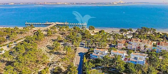 5 Schlafzimmer Haus in Grandola, Portugal, Nr. 14760 43