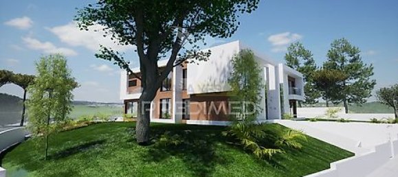 5 Schlafzimmer Haus in Grandola, Portugal, Nr. 14760 8