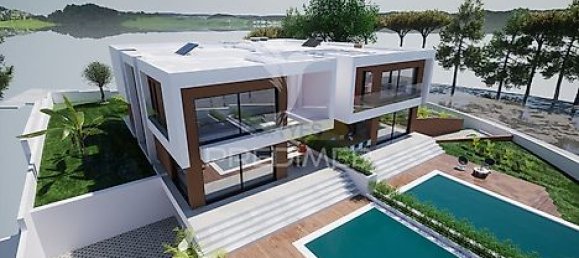 5 Schlafzimmer Haus in Grandola, Portugal, Nr. 14760 16