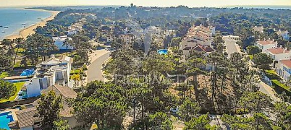 5 Schlafzimmer Haus in Grandola, Portugal, Nr. 14760 39