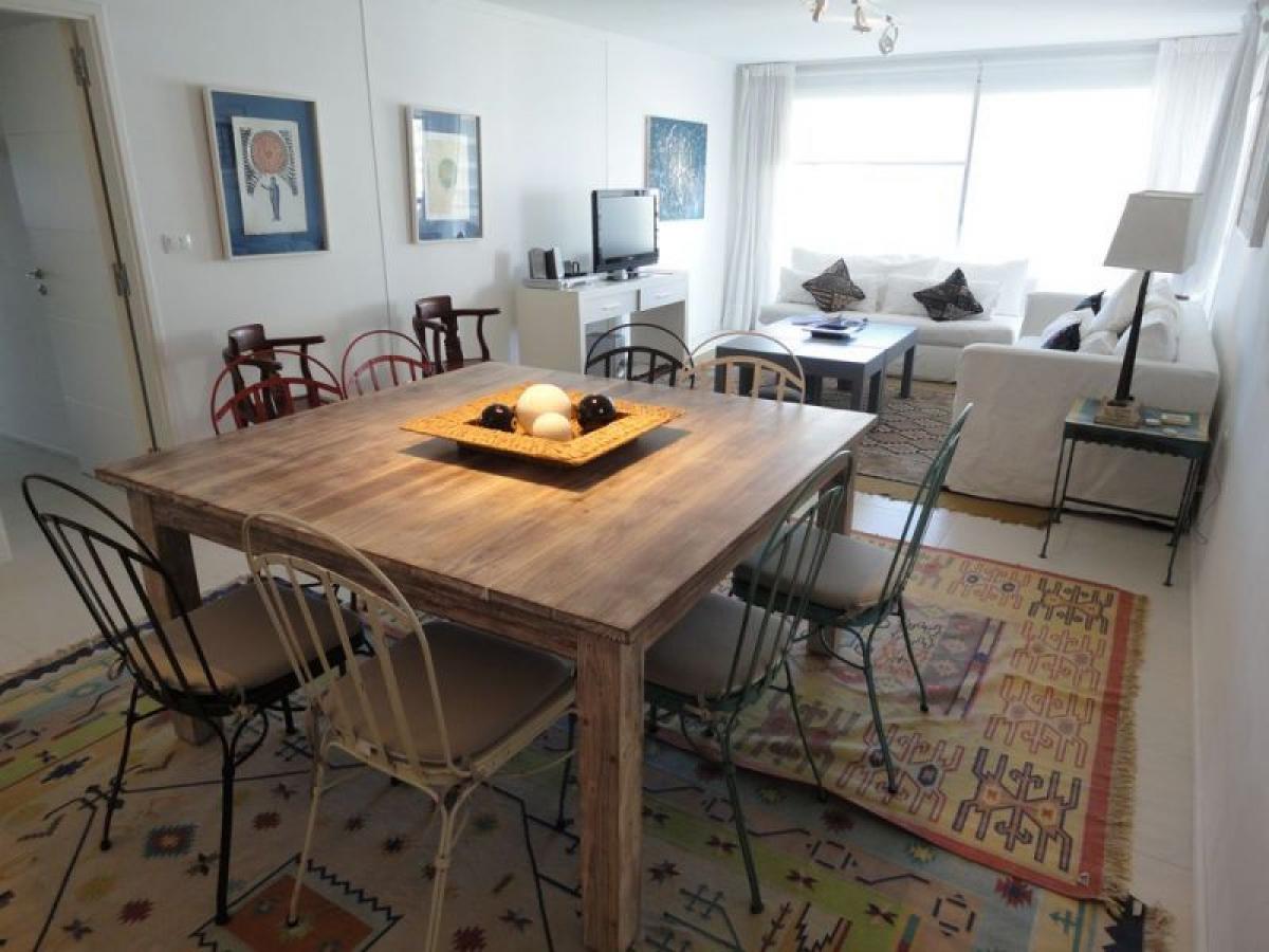 4 Schlafzimmer Wohnung in Maldonado, Uruguay, Nr. 9548