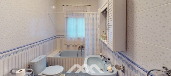 10 bedrooms House in Alcaucin, Spain No. 133648 20