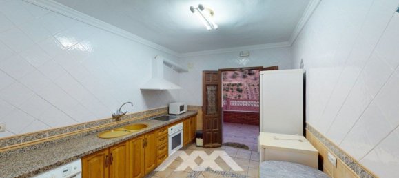 10 bedrooms House in Alcaucin, Spain No. 133648 47